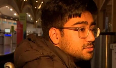 ΑΕΡΟΠΟΡΙΚΟ ΗΠΑ