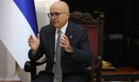 πρωθυπουργός της Σερβίας, Μίλος Βούτσεβιτς