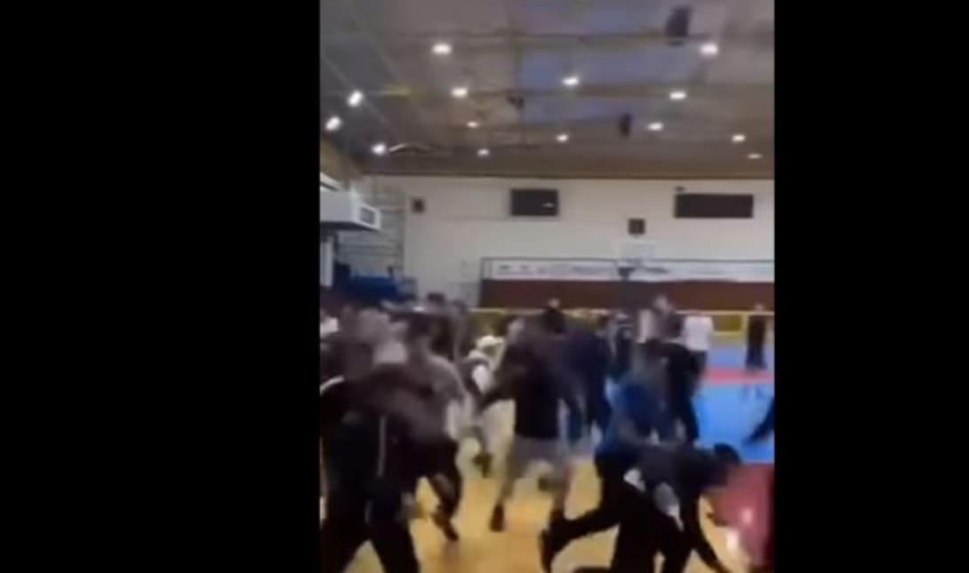 ΣΧΟΛΙΚΟΣ ΑΓΩΝΑΣ ΞΥΛΟ