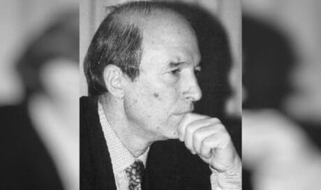 Κώστα Σημίτη