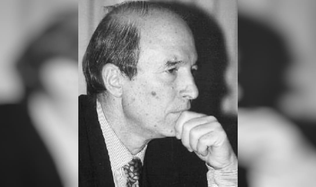 Κώστα Σημίτη