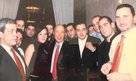 Σημίτης