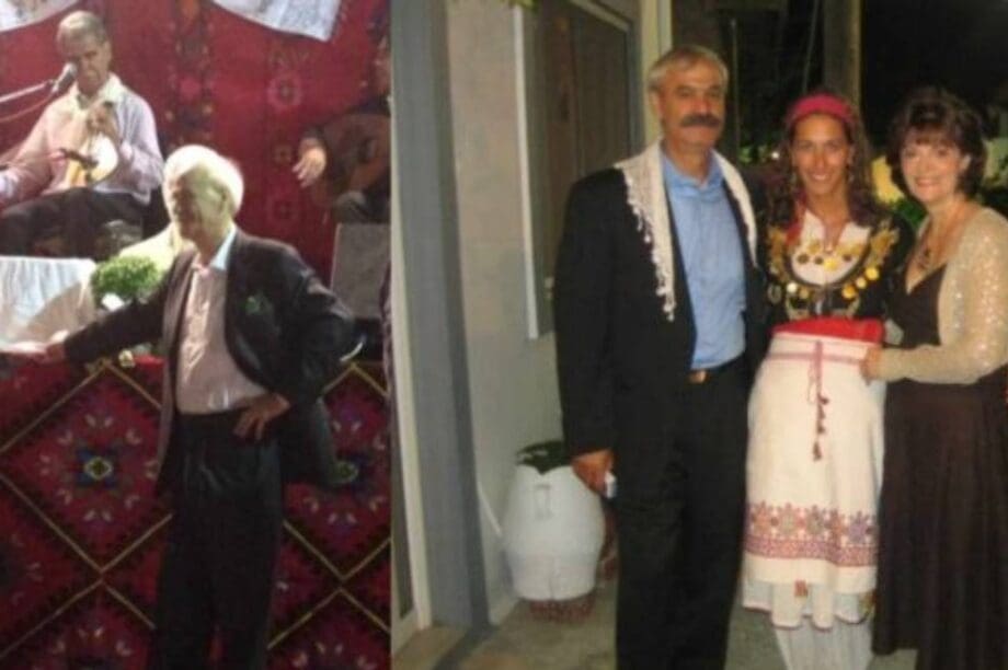 Εμμανουήλ Σκουλάς (Κίκης)