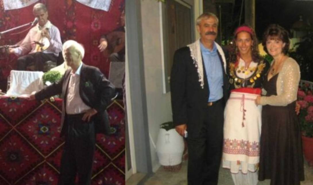 Εμμανουήλ Σκουλάς (Κίκης)
