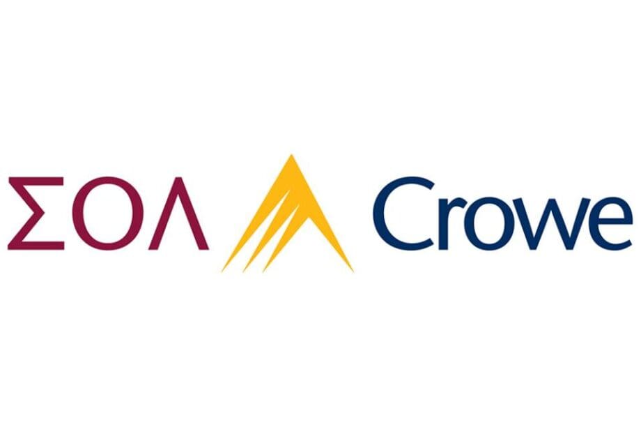 Crowe