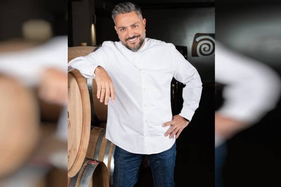 Λευτέρης Σουλτάτος