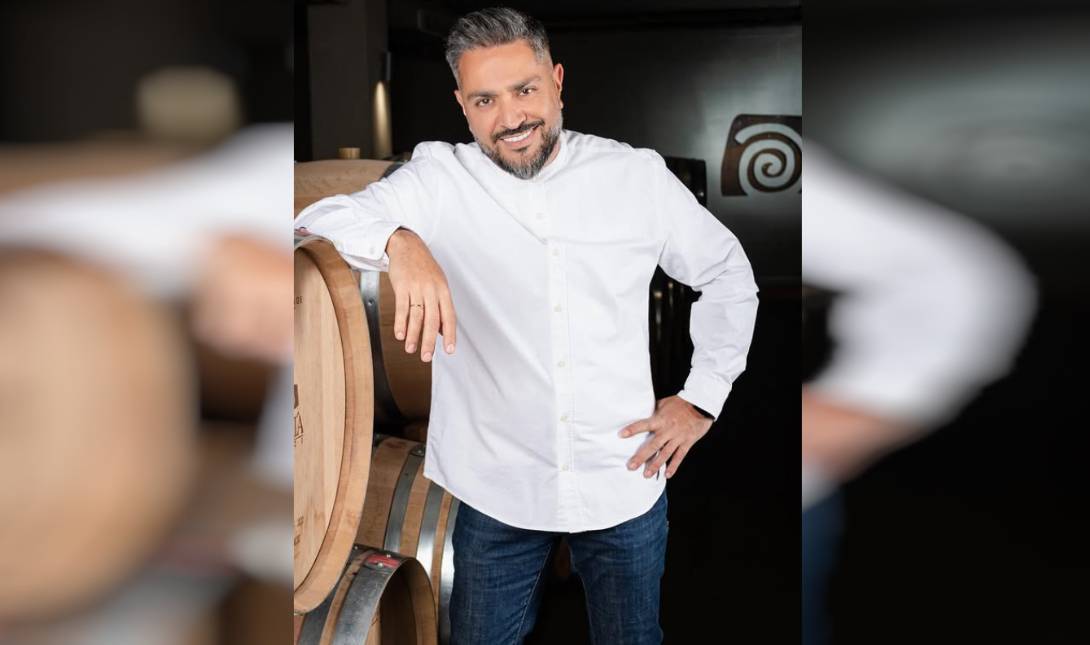 Λευτέρης Σουλτάτος