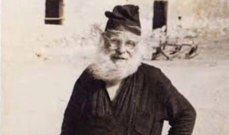 Σπιναλόγκα