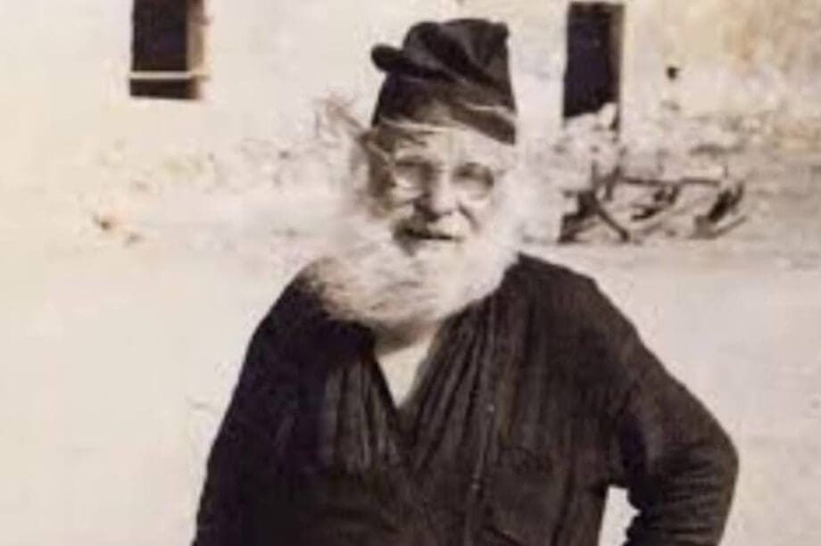 Σπιναλόγκα
