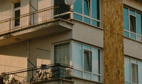 σπιτια καταγγελία σπίτι
