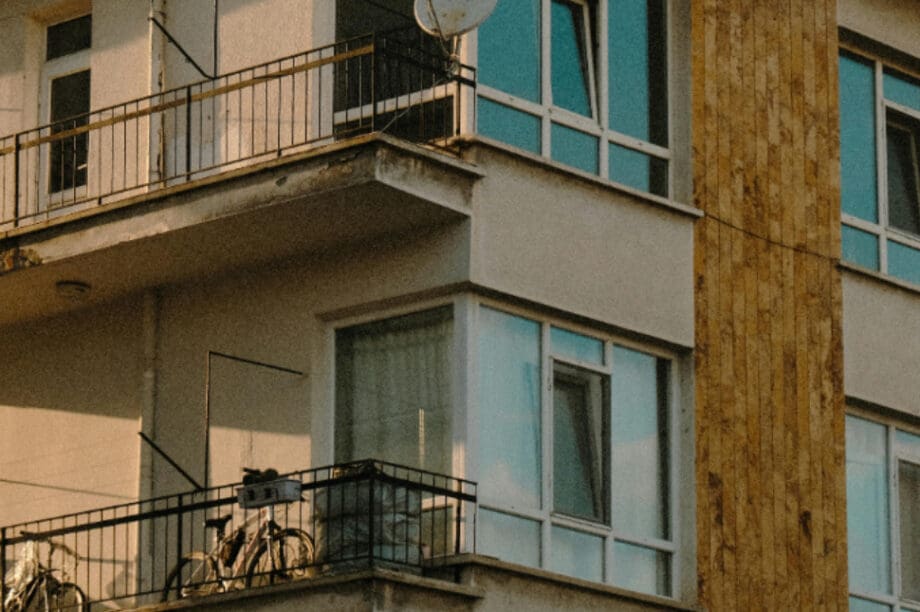 σπιτια καταγγελία σπίτι