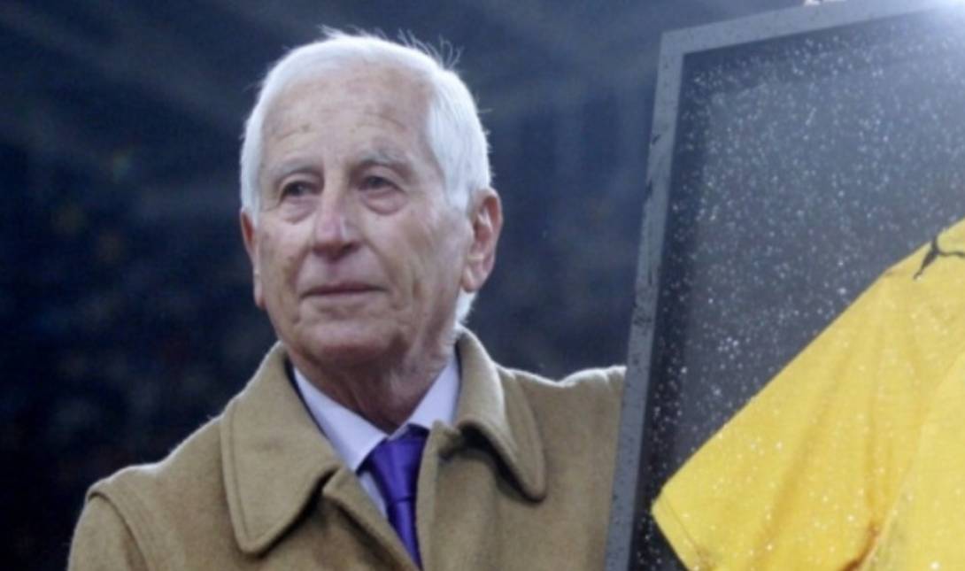 ΣΤΑΜΑΤΙΑΔΗΣ