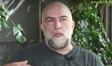 ΜΠΑΜΠΗΣ ΣΤΟΚΑΣ