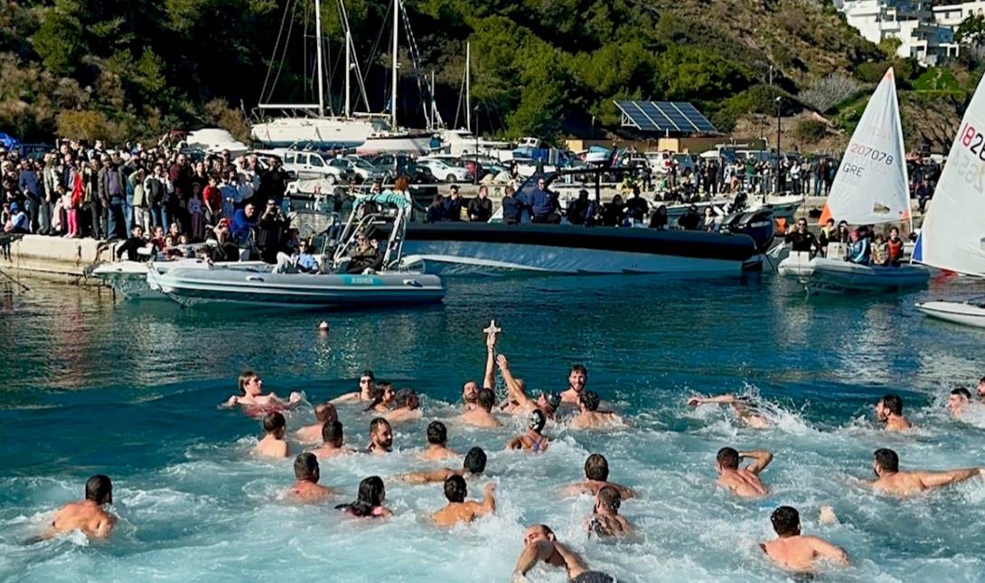 θεοφανια δημος μαλεβιζιου
