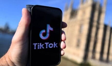 TikTok