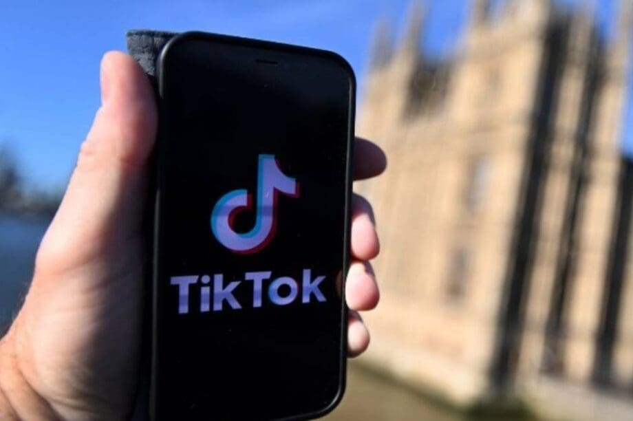 TikTok
