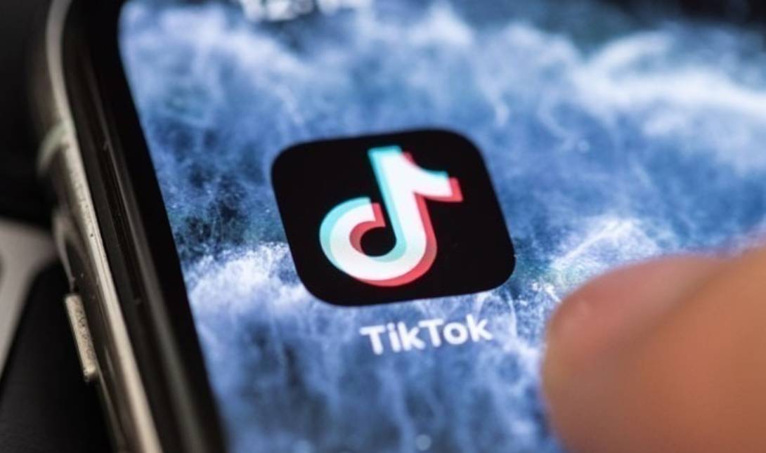 TikTok