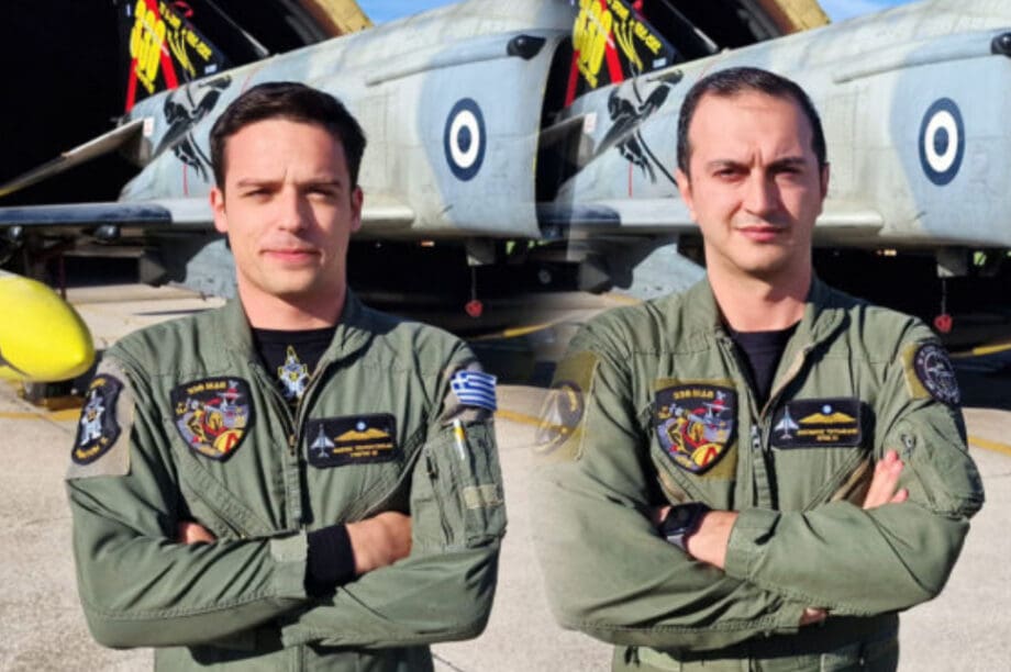 Τουρούτσικας Τσιτλακίδης