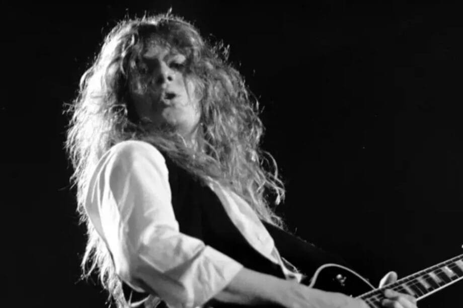 whitesnake