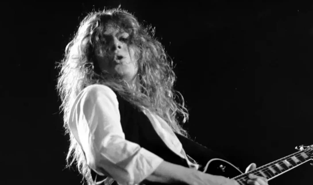 whitesnake