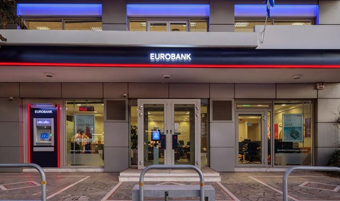 Eurobank