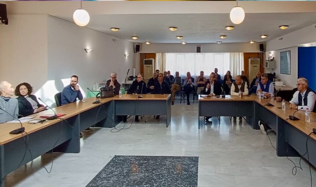 Σε ξενοδοχεία της Χερσονήσου το πιλοτικό πρόγραμμα «Πληρώνω Όσο Πετάω»