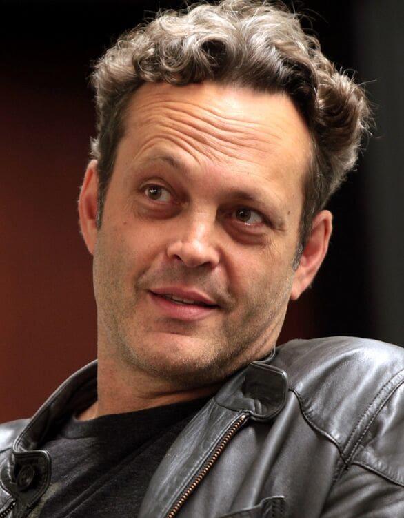 Vince_Vaughn