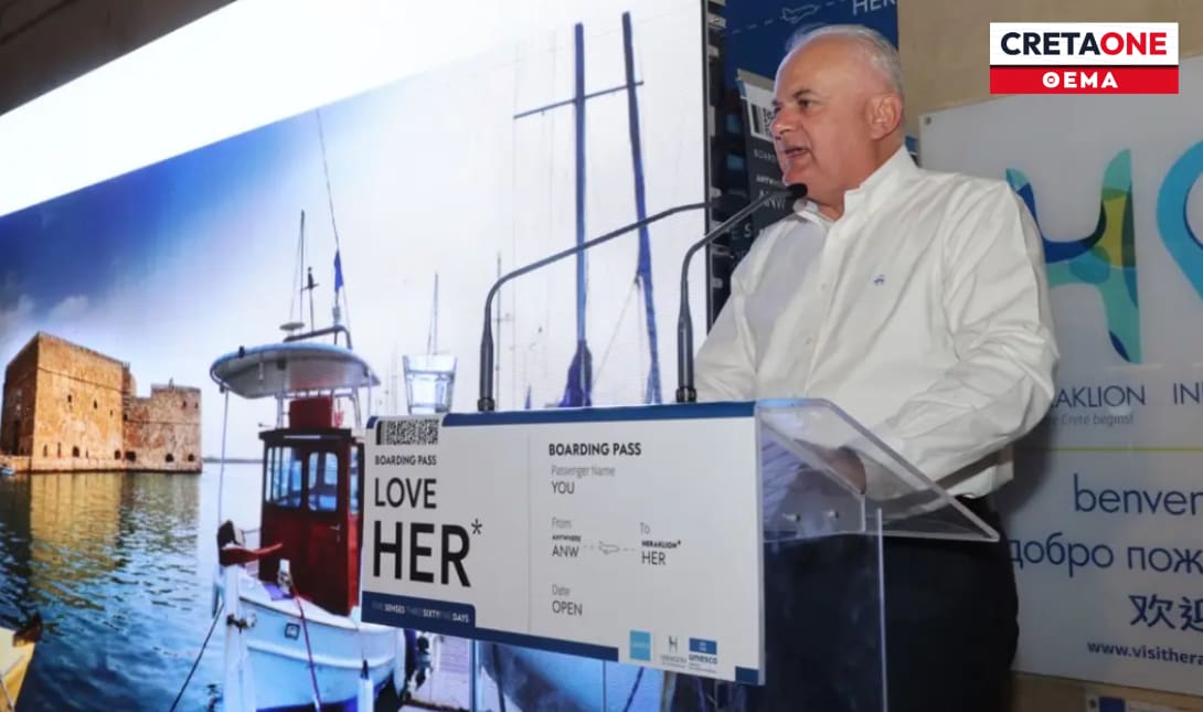 Αγριμανάκης Οικονομικών