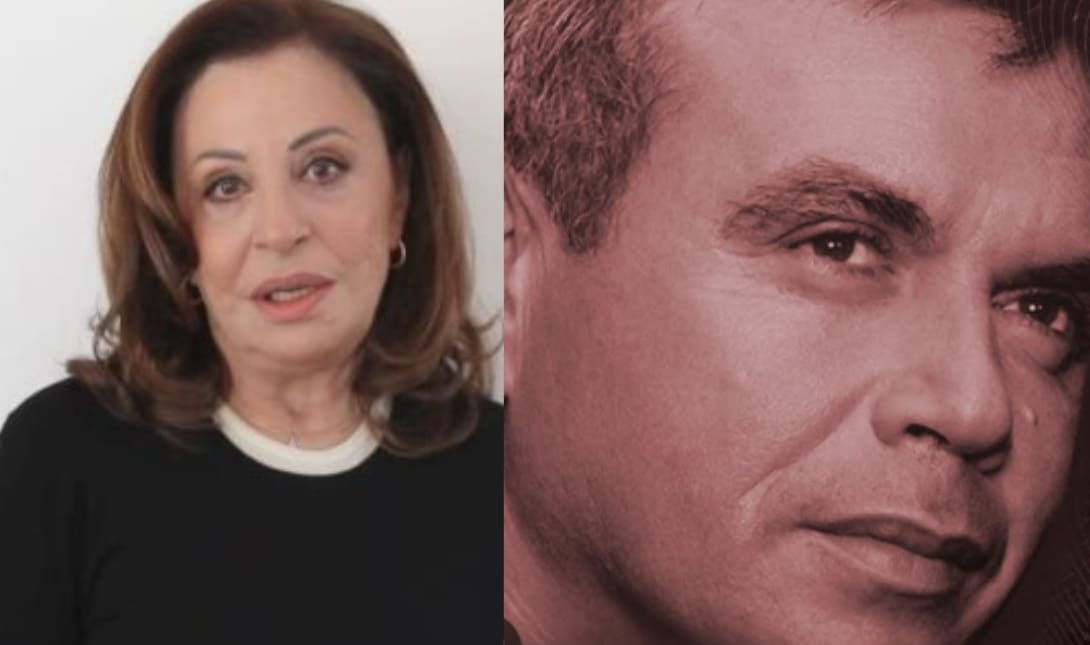 Λιδάκης Αλεξίου