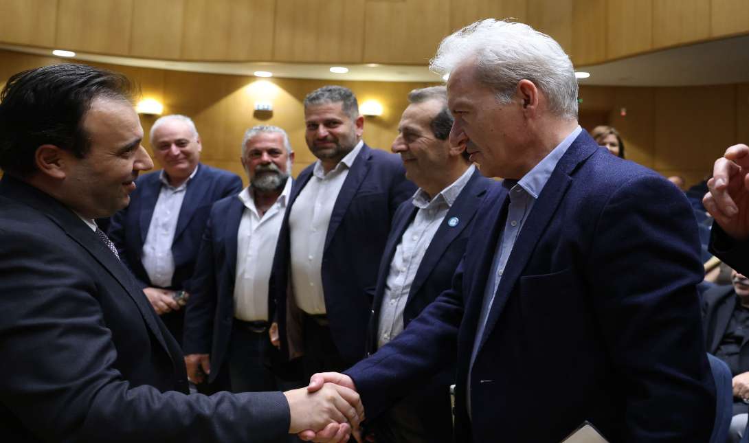 Αλέξης Καλοκαιρινός
