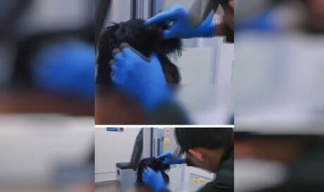 άνδρας ναρκωτικα αεροδρομιο