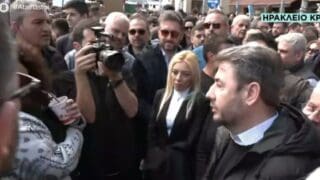 ΝΙΚΟΣ ΑΝΔΡΟΥΛΑΚΗΣ