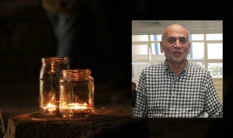 Δανδουλάκης