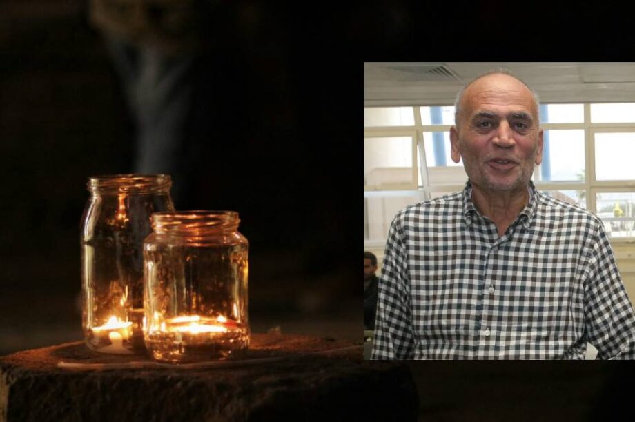Δανδουλάκης