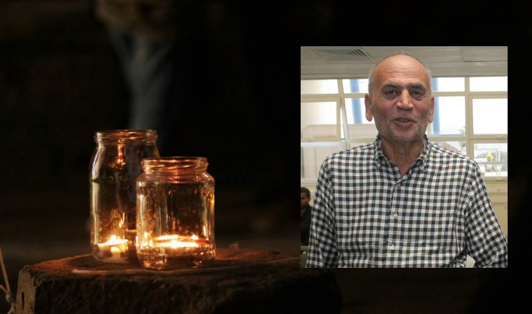 Δανδουλάκης