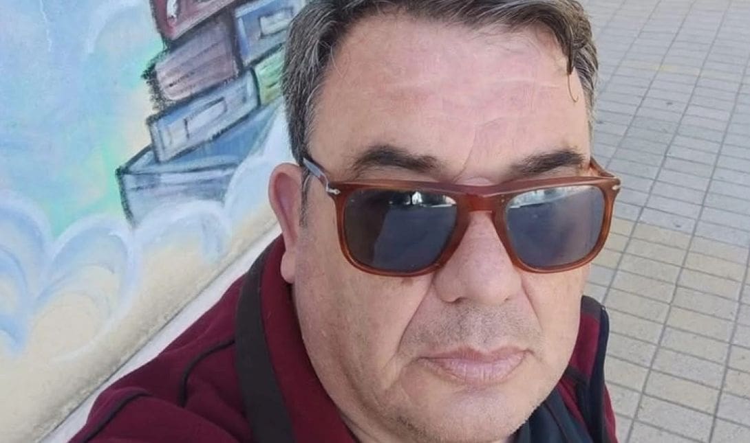 ΔΑΣΚΑΛΟΣ