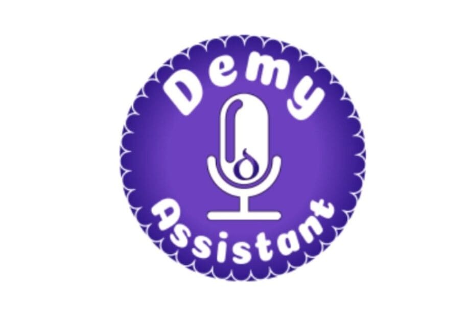 Demy