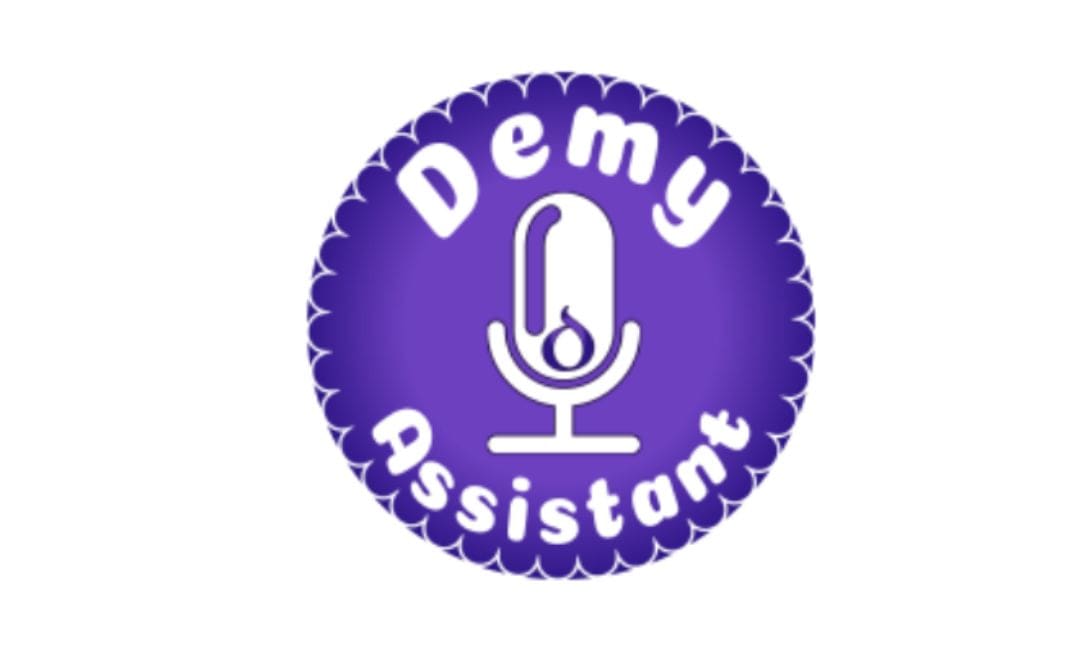 Demy