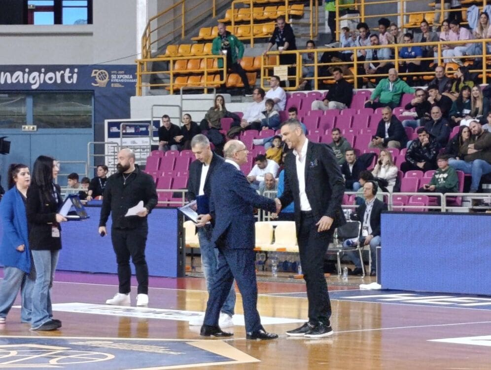Διαμαντίδης