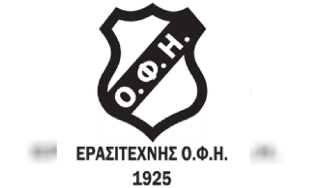 Ερασιτέχνης ΟΦΗ