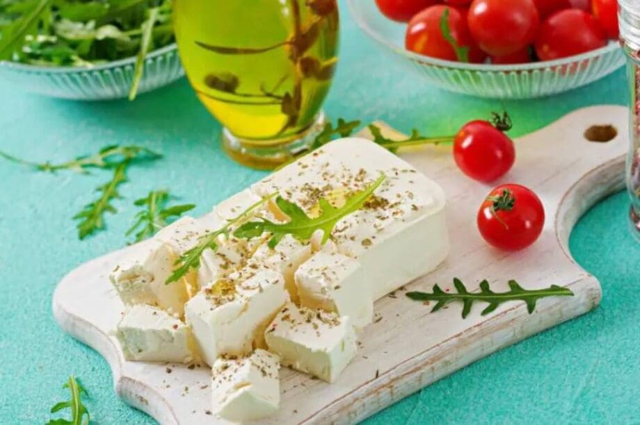 ΦΕΤΑ