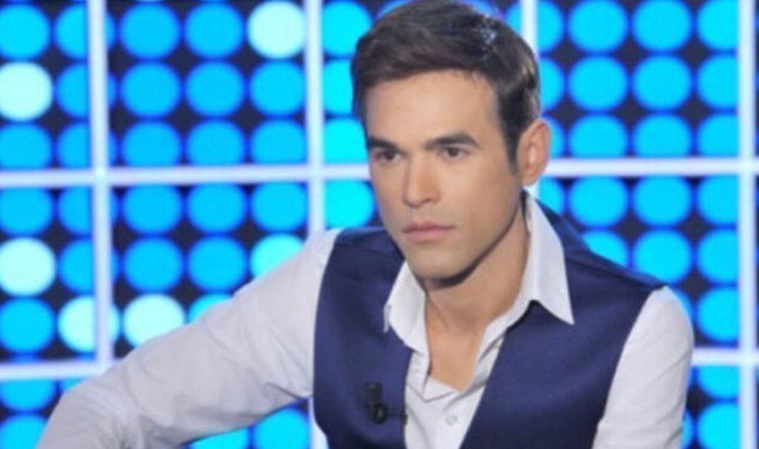 Μένιος Φουρθιώτης
