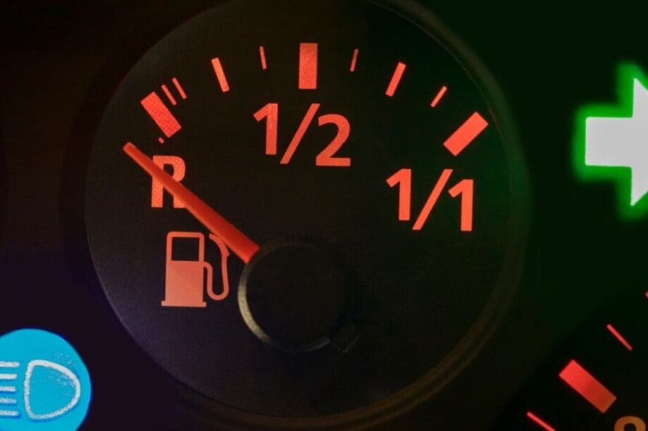 ΛΑΜΠΑΚΙ ΒΕΝΖΙΝΗ ΑΥΤΟΚΙΝΗΤΟ