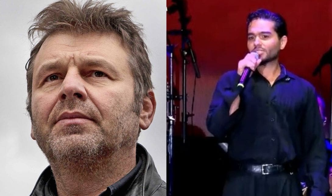 γκλετσος μαστορας