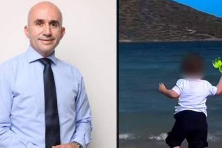 γρηγορης λεων