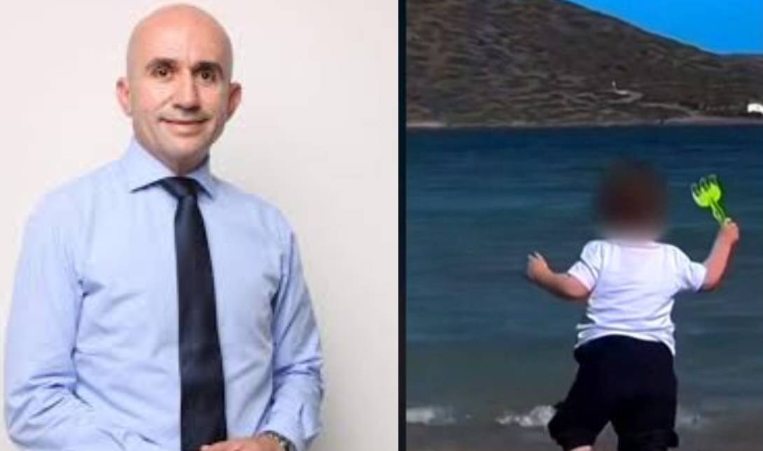 γρηγορης λεων