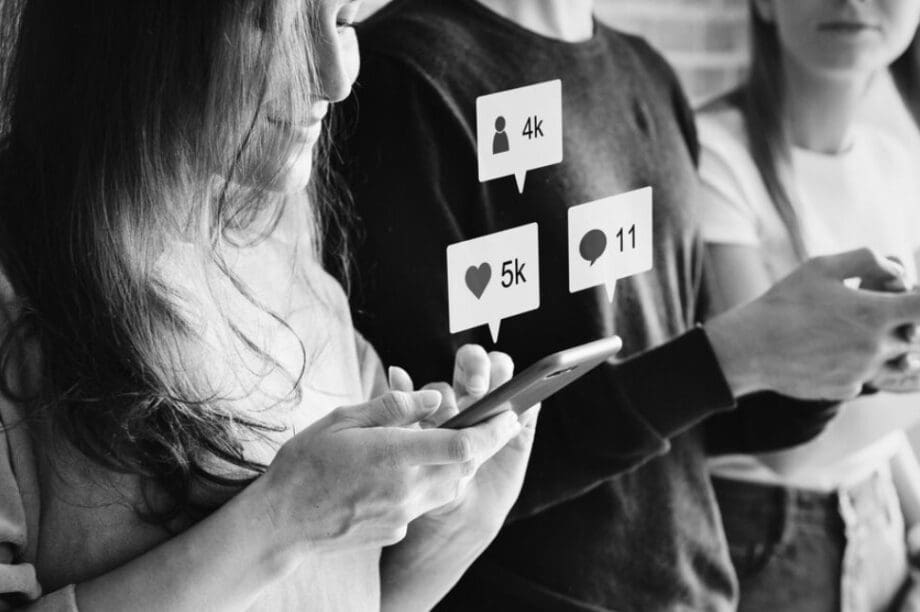 influencers