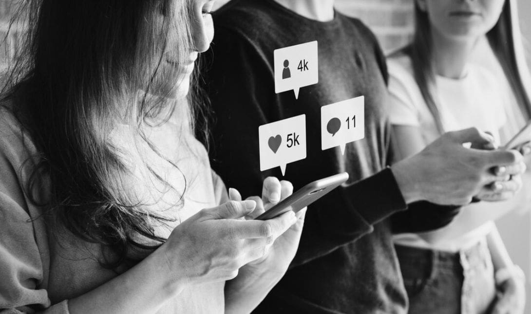 influencers