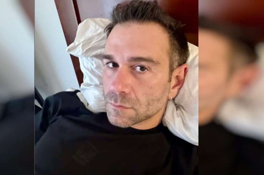 Τάσος Ιορδανίδης