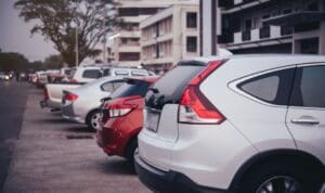 Τέλη Κυκλοφορίας: Αντίστροφη μέτρηση για την ανάρτησή τους – Καμία παράταση για την πληρωμή τους